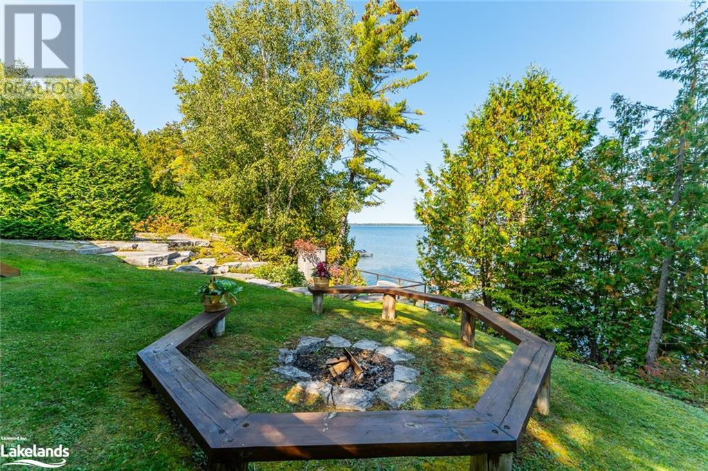 118 Griffin Drive, Coboconk, Ontario  K0M 1K0 - Photo 33 - 40581850