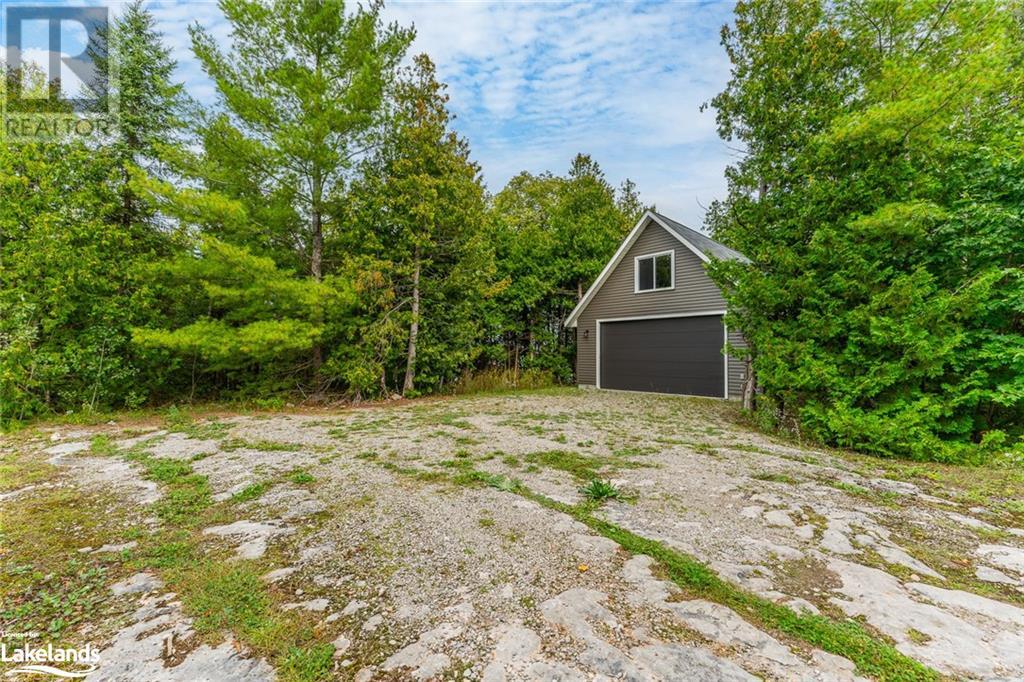 118 Griffin Drive, Coboconk, Ontario  K0M 1K0 - Photo 35 - 40581850