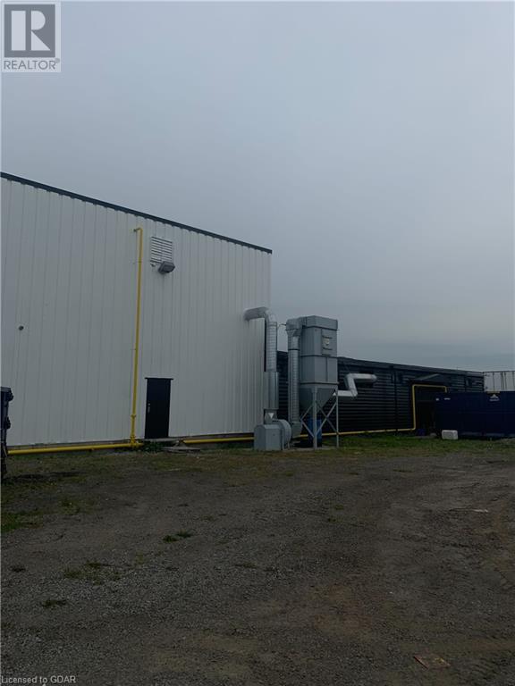 5900 Thorold Stone Road, Niagara Falls ON For Sale HonestDoor