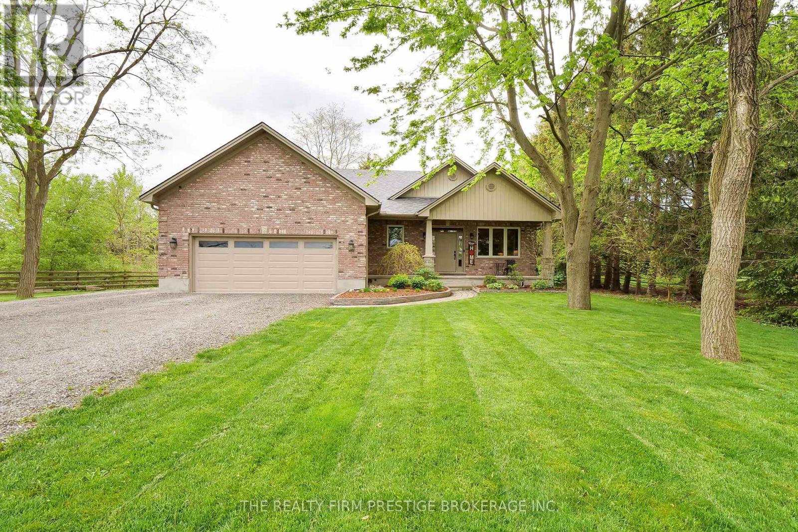 35844 STAFFORD LINE, southwold, Ontario
