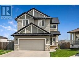 2098 High Country Rise Nw, High River, Ca