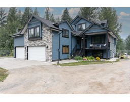 33293 DEWDNEY TRUNK ROAD, mission, British Columbia