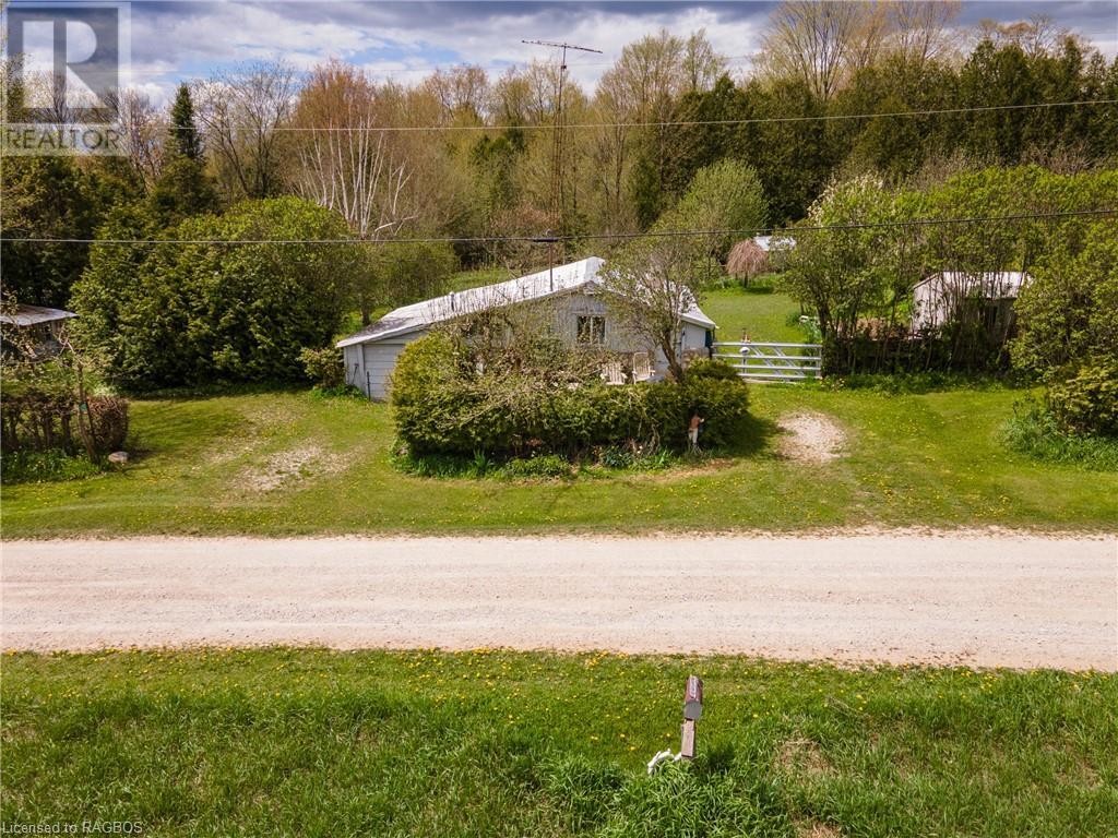 120 Sir Williams Lane, Grey Highlands, Ontario  N0C 1E0 - Photo 10 - 40587496