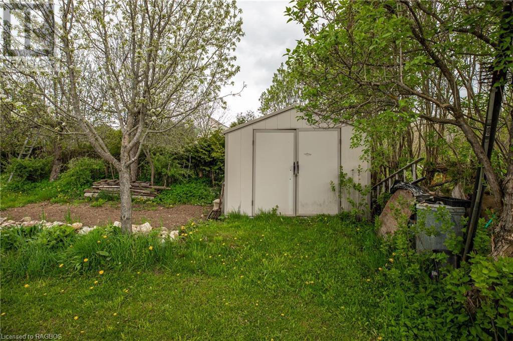 120 Sir Williams Lane, Grey Highlands, Ontario  N0C 1E0 - Photo 11 - 40587496