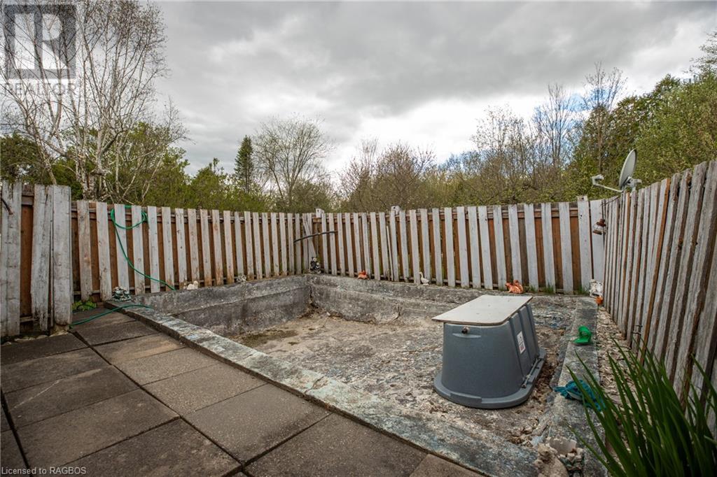 120 Sir Williams Lane, Grey Highlands, Ontario  N0C 1E0 - Photo 12 - 40587496