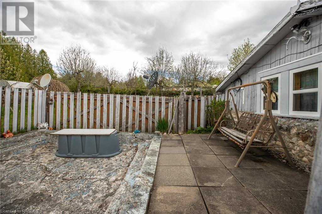 120 Sir Williams Lane, Grey Highlands, Ontario  N0C 1E0 - Photo 13 - 40587496