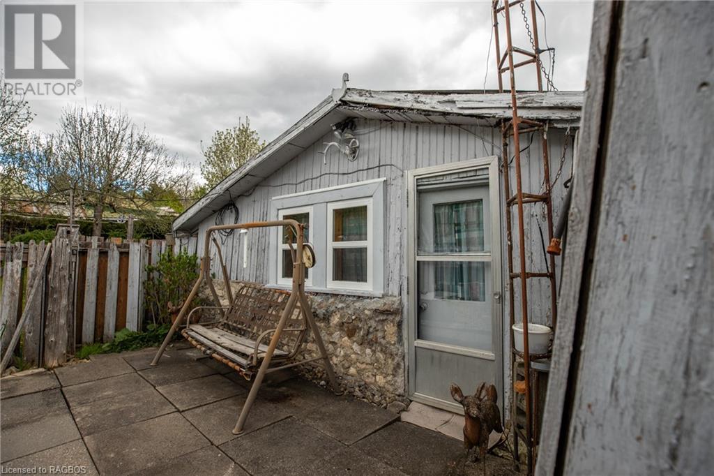 120 Sir Williams Lane, Grey Highlands, Ontario  N0C 1E0 - Photo 14 - 40587496