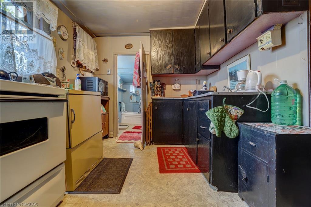 120 Sir Williams Lane, Grey Highlands, Ontario  N0C 1E0 - Photo 16 - 40587496