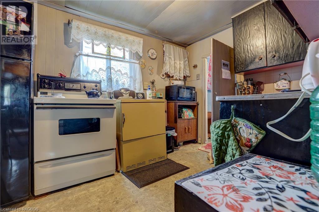 120 Sir Williams Lane, Grey Highlands, Ontario  N0C 1E0 - Photo 17 - 40587496