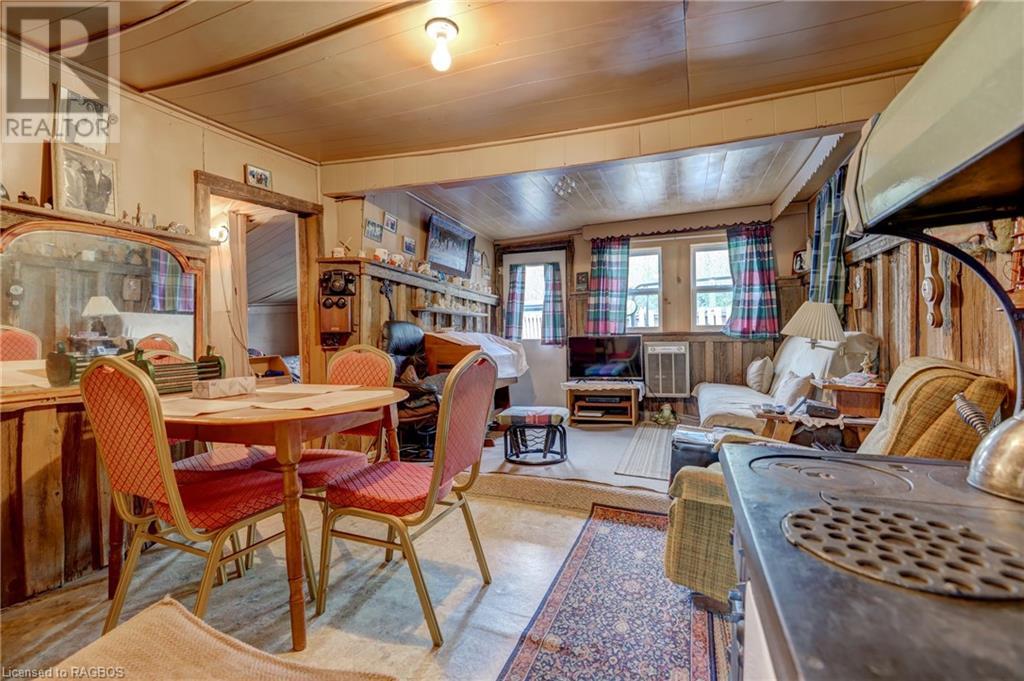 120 Sir Williams Lane, Grey Highlands, Ontario  N0C 1E0 - Photo 18 - 40587496