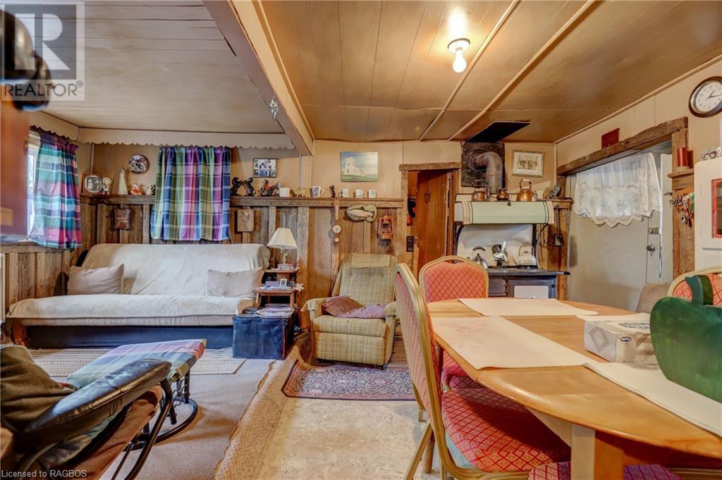 120 Sir Williams Lane, Grey Highlands, Ontario  N0C 1E0 - Photo 19 - 40587496