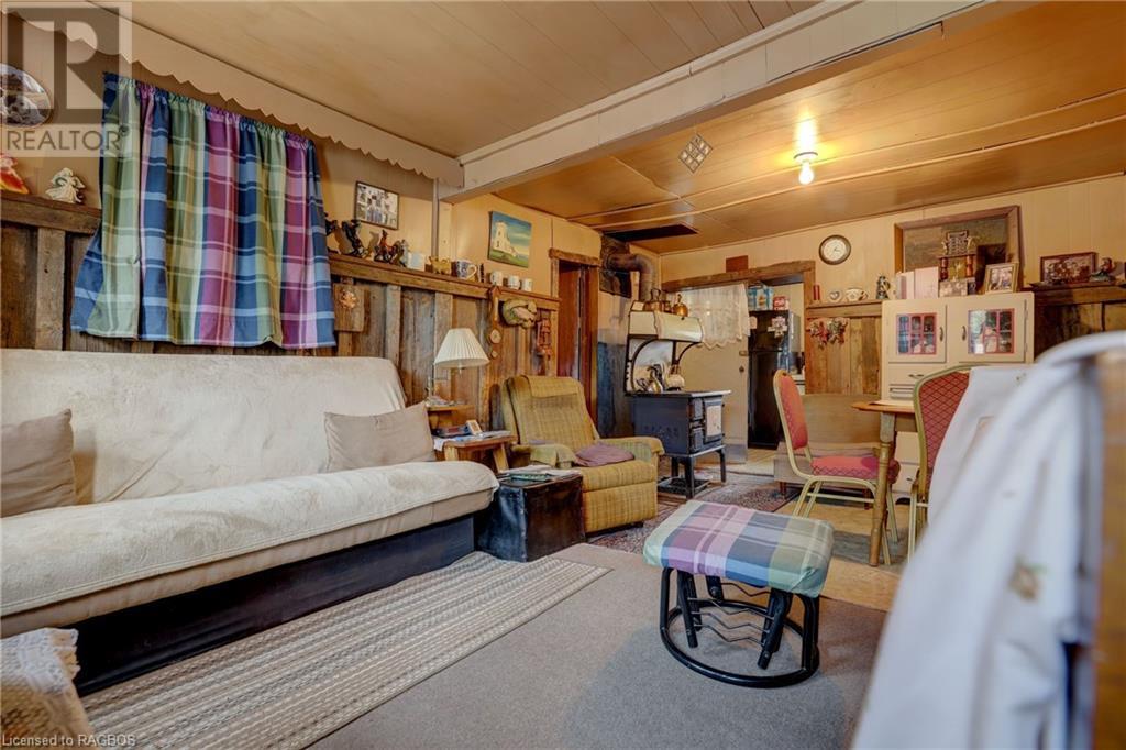 120 Sir Williams Lane, Grey Highlands, Ontario  N0C 1E0 - Photo 20 - 40587496