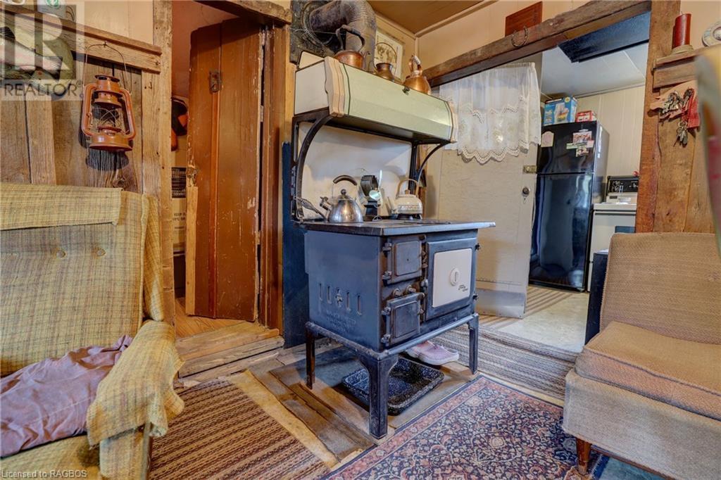 120 Sir Williams Lane, Grey Highlands, Ontario  N0C 1E0 - Photo 22 - 40587496