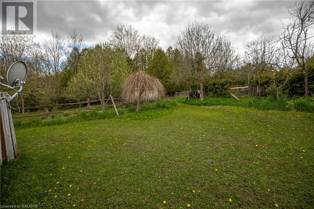 120 Sir Williams Lane, Grey Highlands, Ontario  N0C 1E0 - Photo 23 - 40587496