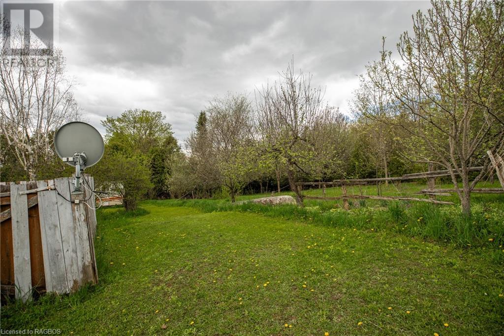 120 Sir Williams Lane, Grey Highlands, Ontario  N0C 1E0 - Photo 24 - 40587496