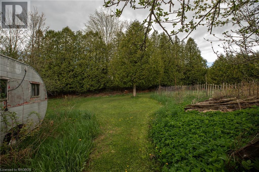 120 Sir Williams Lane, Grey Highlands, Ontario  N0C 1E0 - Photo 25 - 40587496