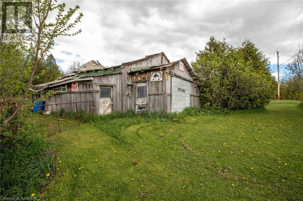 120 Sir Williams Lane, Grey Highlands, Ontario  N0C 1E0 - Photo 27 - 40587496