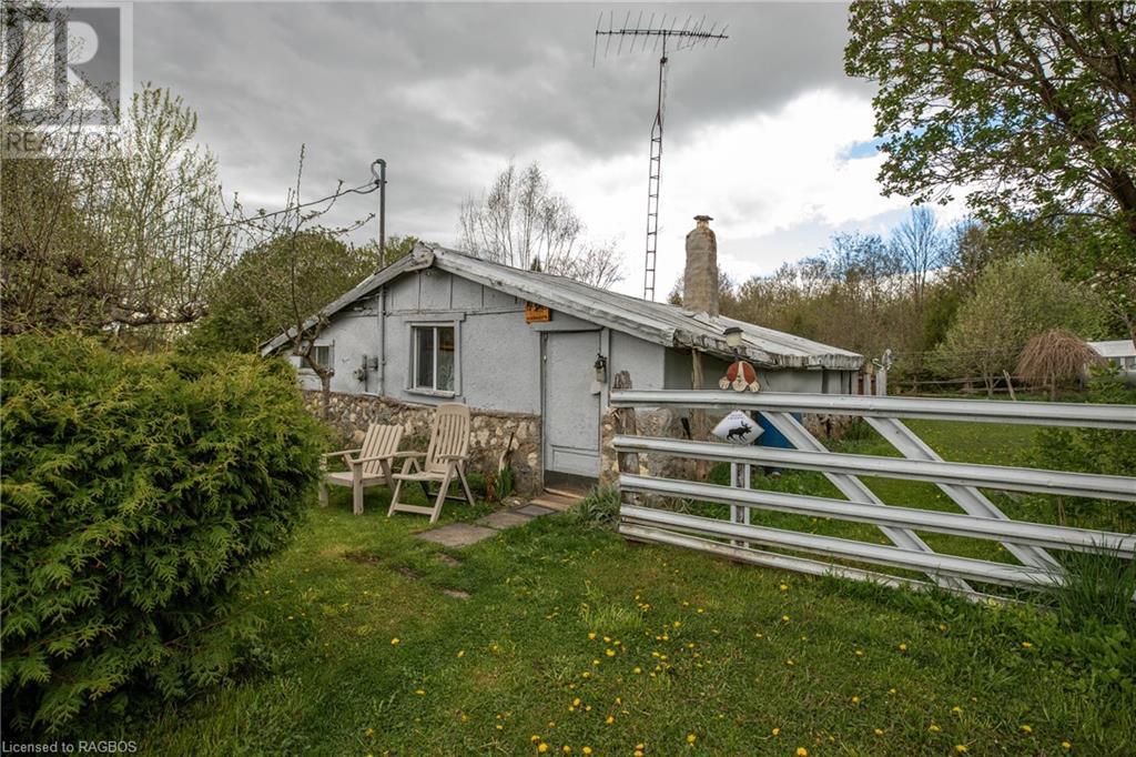 120 Sir Williams Lane, Grey Highlands, Ontario  N0C 1E0 - Photo 28 - 40587496