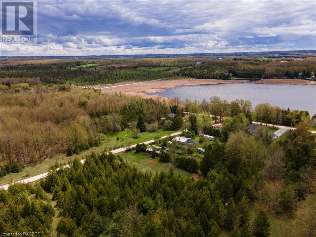 120 Sir Williams Lane, Grey Highlands, Ontario  N0C 1E0 - Photo 4 - 40587496