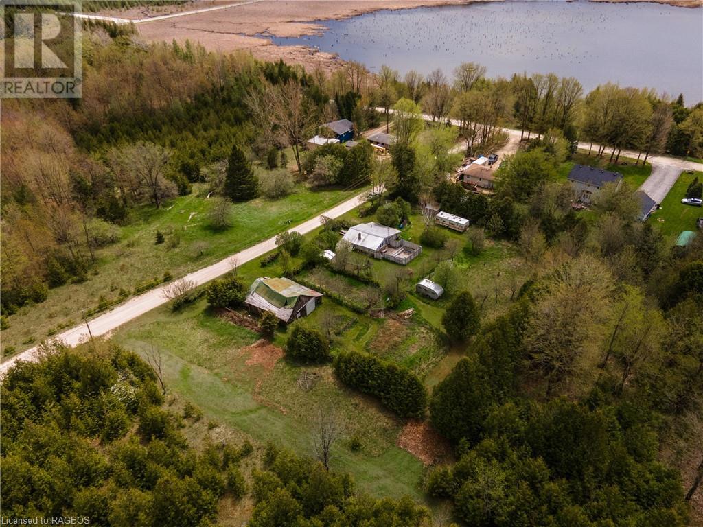 120 Sir Williams Lane, Grey Highlands, Ontario  N0C 1E0 - Photo 5 - 40587496