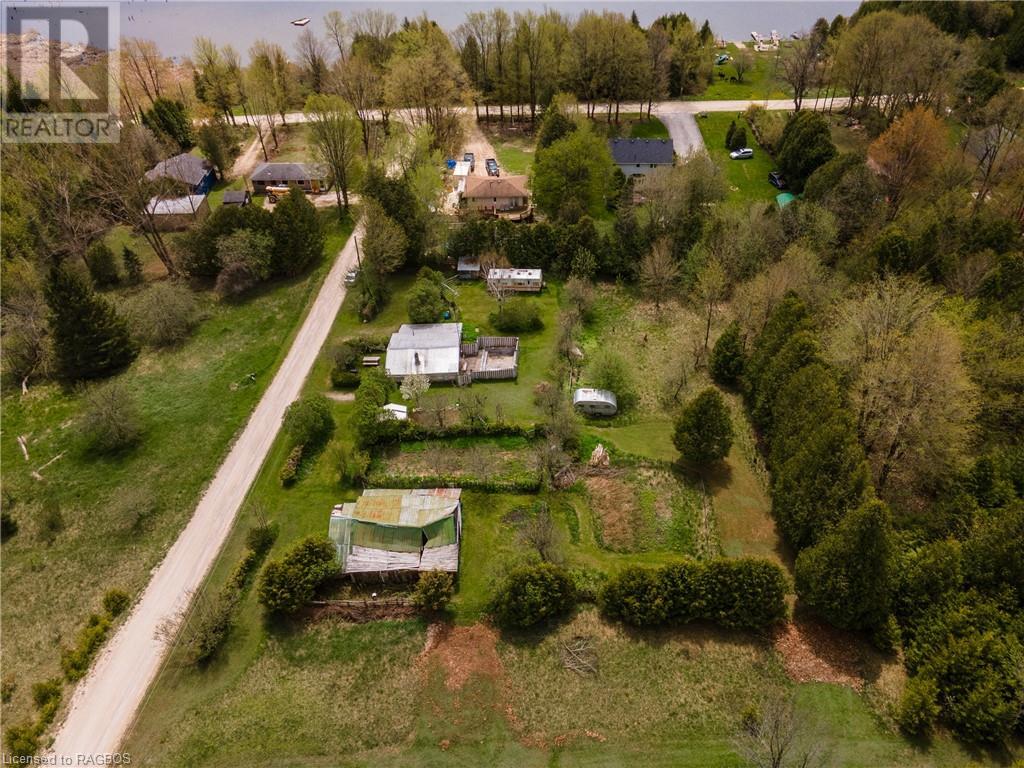 120 Sir Williams Lane, Grey Highlands, Ontario  N0C 1E0 - Photo 6 - 40587496