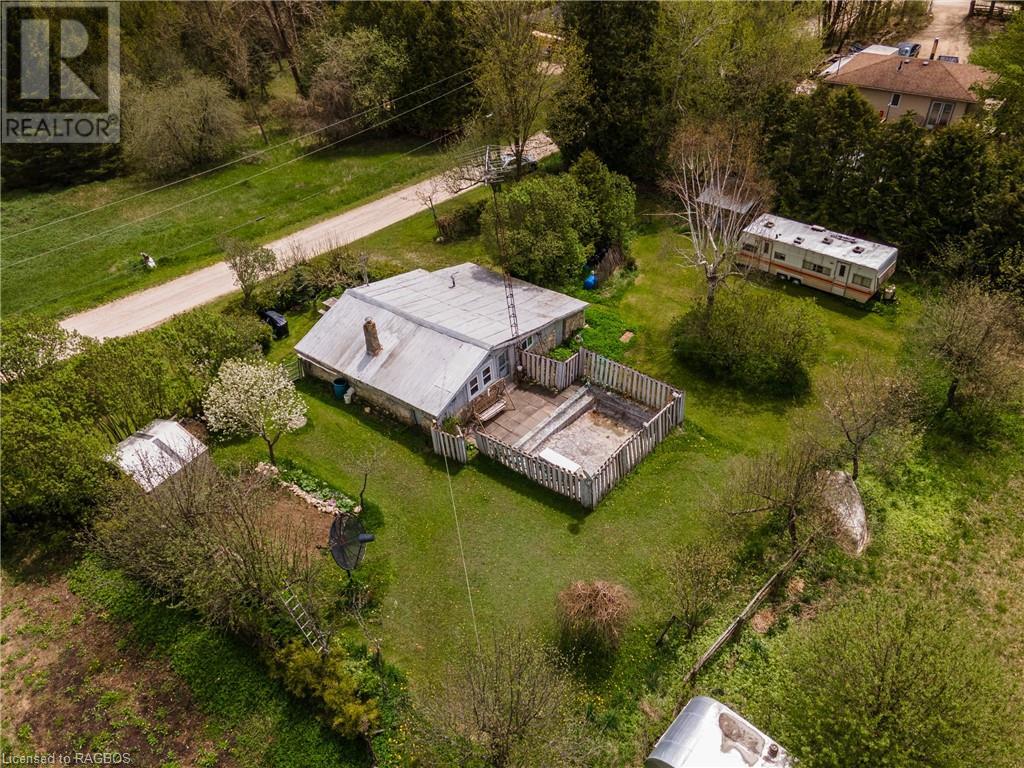 120 Sir Williams Lane, Grey Highlands, Ontario  N0C 1E0 - Photo 7 - 40587496