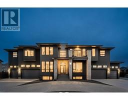 132 Fortress Bay SW Springbank Hill