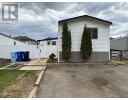 232 Caouette Crescent Timberlea, Fort McMurray, Ca