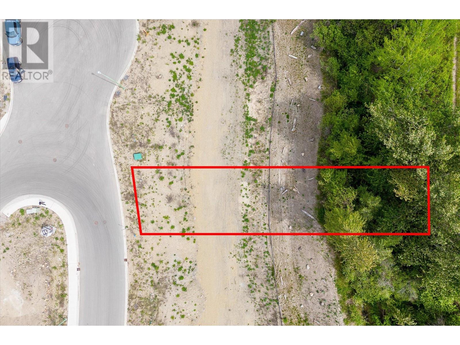 Property at 980 Bull Crescent Lot# 72 image 1