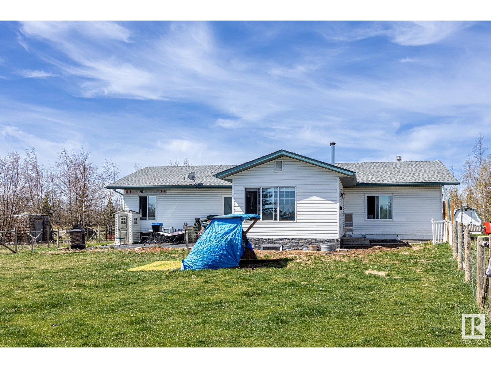 25513 Twp Rd 544, Rural Sturgeon County, Alberta  T8T 1M7 - Photo 51 - E4387020