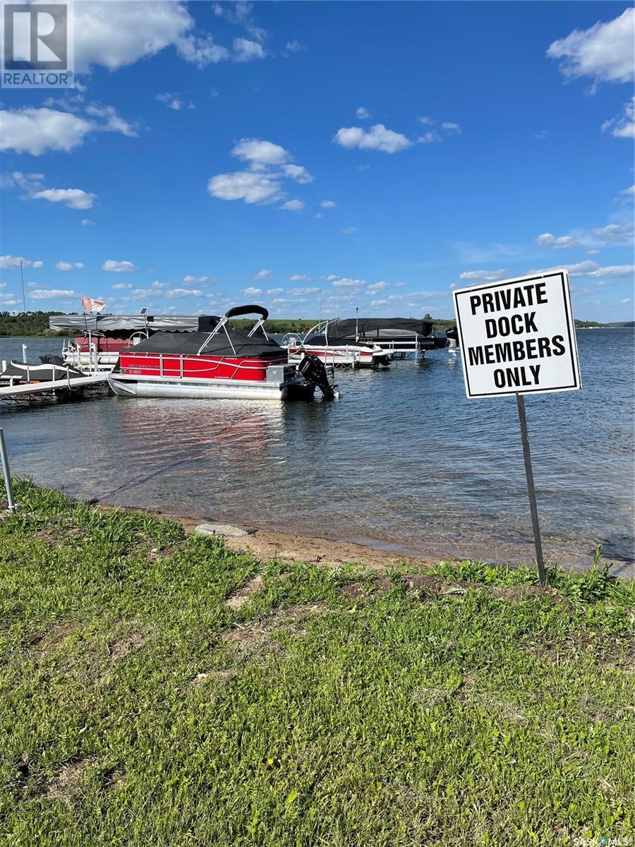 108 Poplar Beach, Wakaw Lake, Saskatchewan  S0K 4P0 - Photo 26 - SK969300