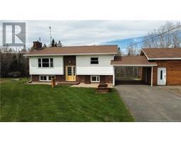 6817 ROUTE 105, youngs cove, New Brunswick
