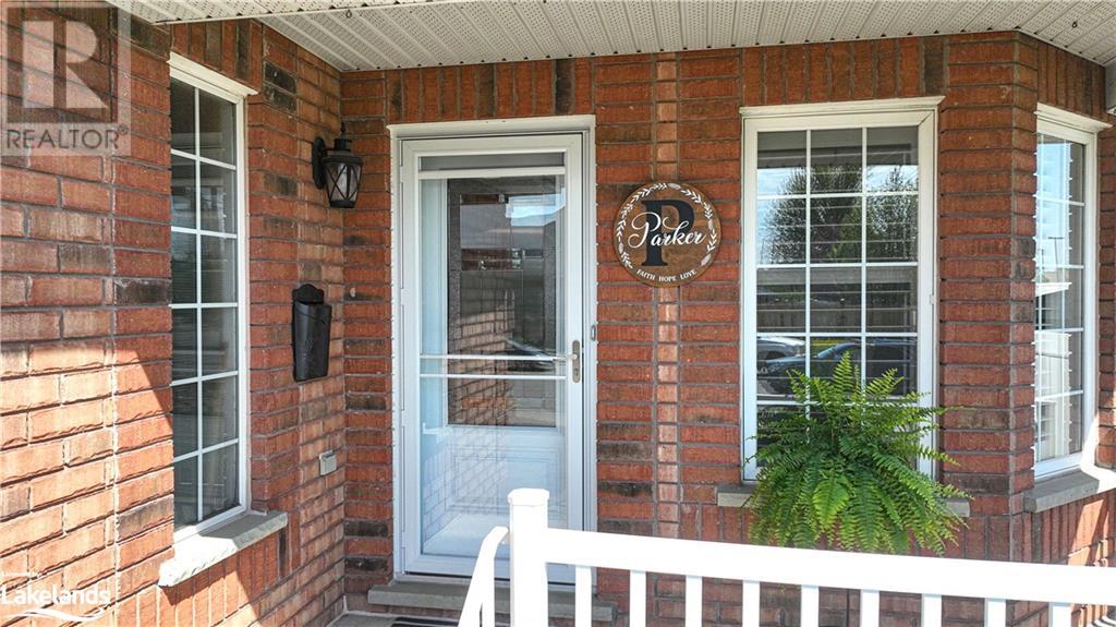 3196 Monarch Drive, Orillia, Ontario  L3V 7W9 - Photo 13 - 40588689