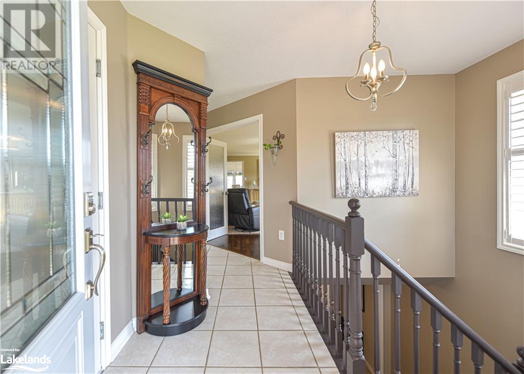 3196 Monarch Drive, Orillia, Ontario  L3V 7W9 - Photo 14 - 40588689
