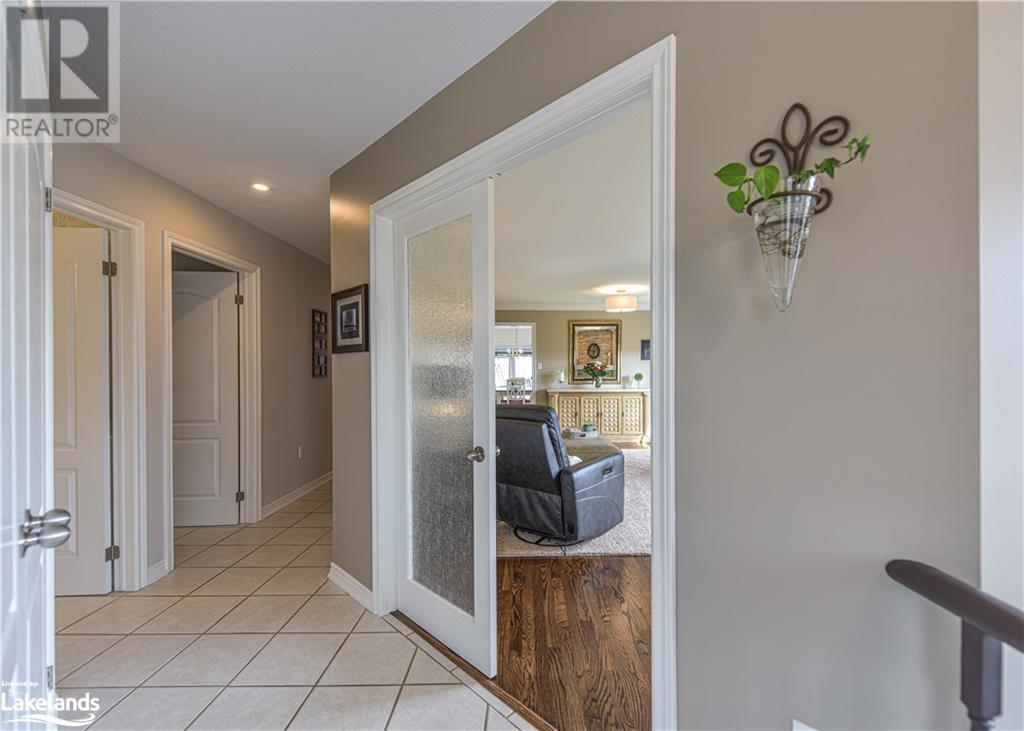 3196 Monarch Drive, Orillia, Ontario  L3V 7W9 - Photo 16 - 40588689