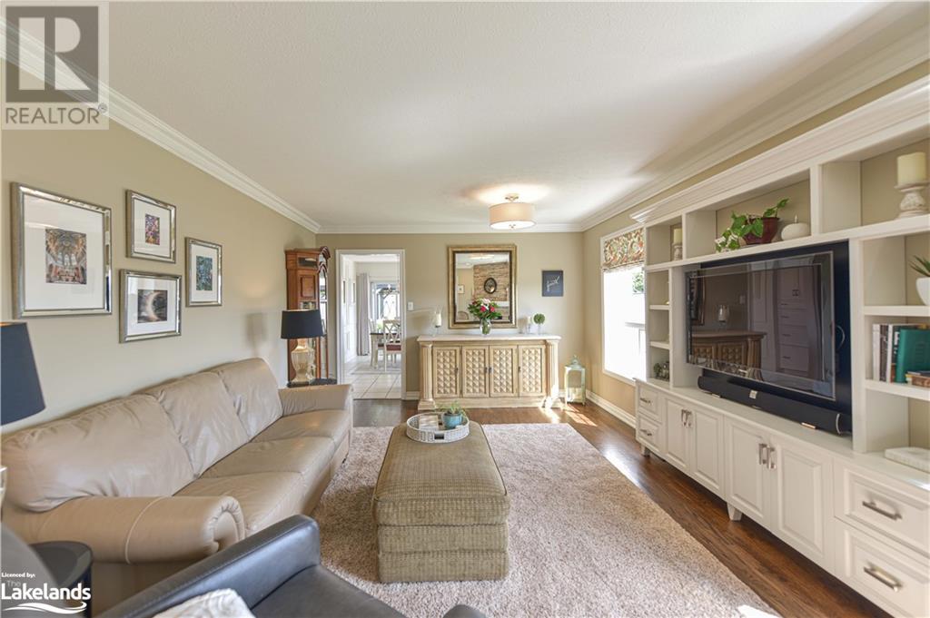 3196 Monarch Drive, Orillia, Ontario  L3V 7W9 - Photo 18 - 40588689