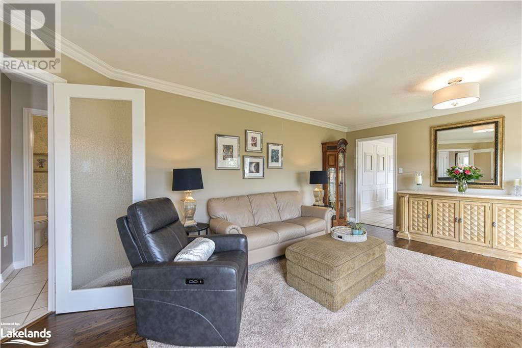 3196 Monarch Drive, Orillia, Ontario  L3V 7W9 - Photo 19 - 40588689