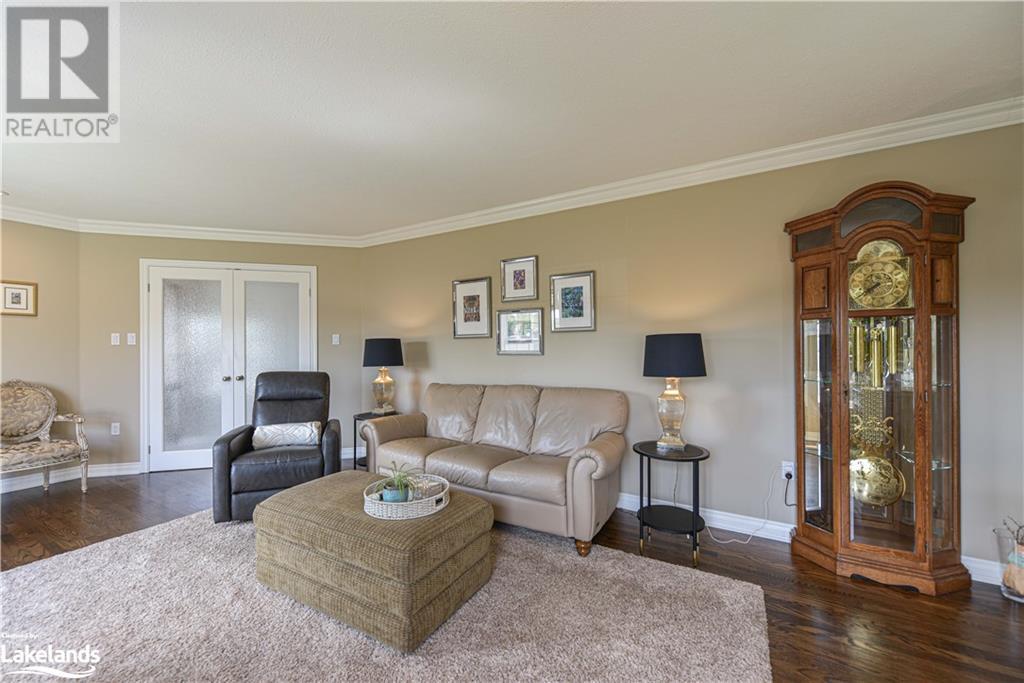3196 Monarch Drive, Orillia, Ontario  L3V 7W9 - Photo 20 - 40588689