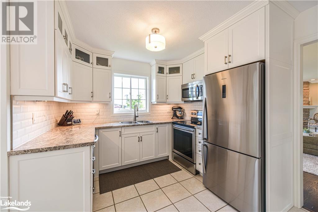 3196 Monarch Drive, Orillia, Ontario  L3V 7W9 - Photo 24 - 40588689