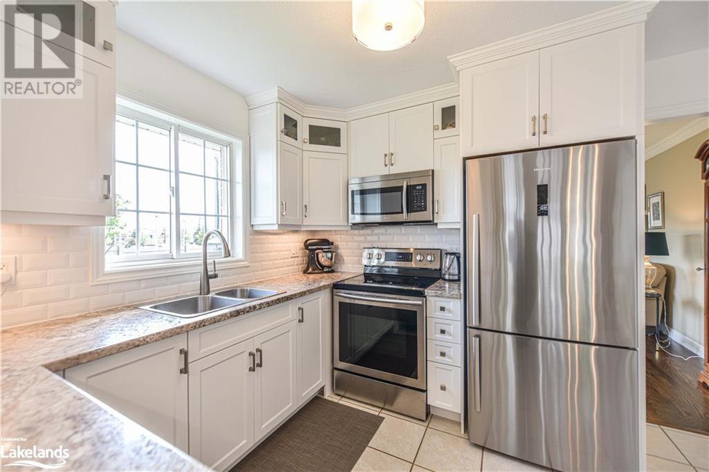 3196 Monarch Drive, Orillia, Ontario  L3V 7W9 - Photo 25 - 40588689