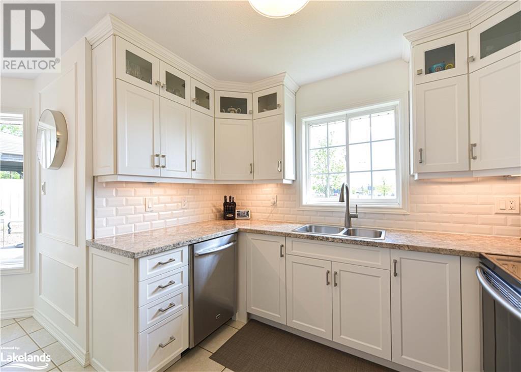 3196 Monarch Drive, Orillia, Ontario  L3V 7W9 - Photo 26 - 40588689