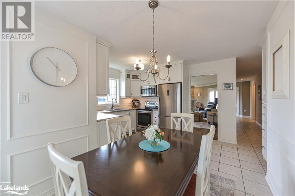 3196 Monarch Drive, Orillia, Ontario  L3V 7W9 - Photo 28 - 40588689