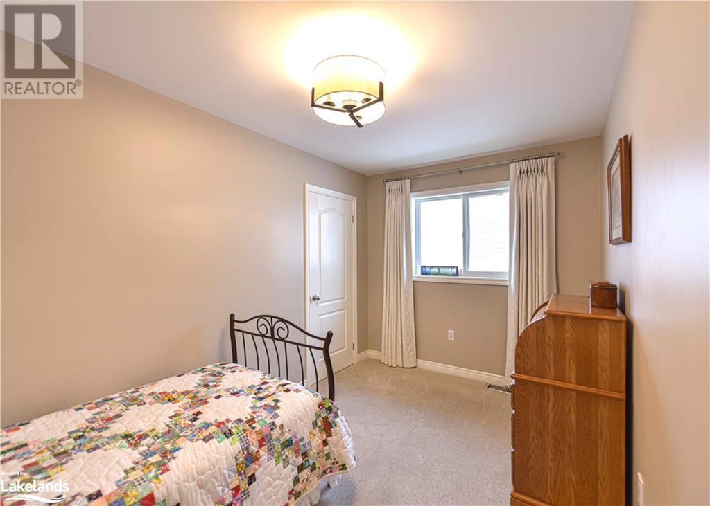 3196 Monarch Drive, Orillia, Ontario  L3V 7W9 - Photo 32 - 40588689