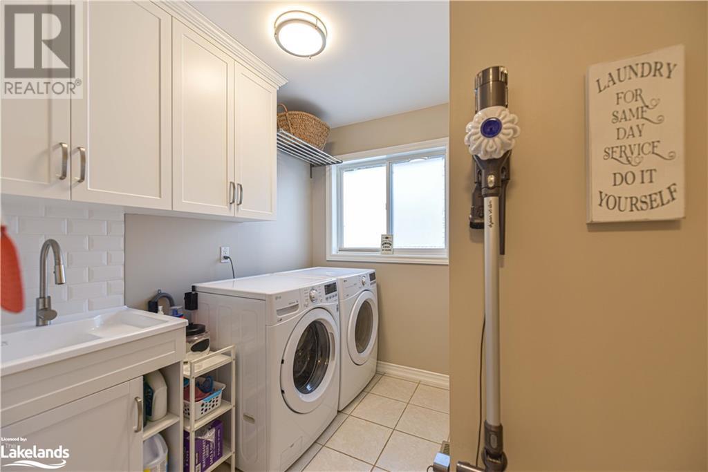 3196 Monarch Drive, Orillia, Ontario  L3V 7W9 - Photo 34 - 40588689