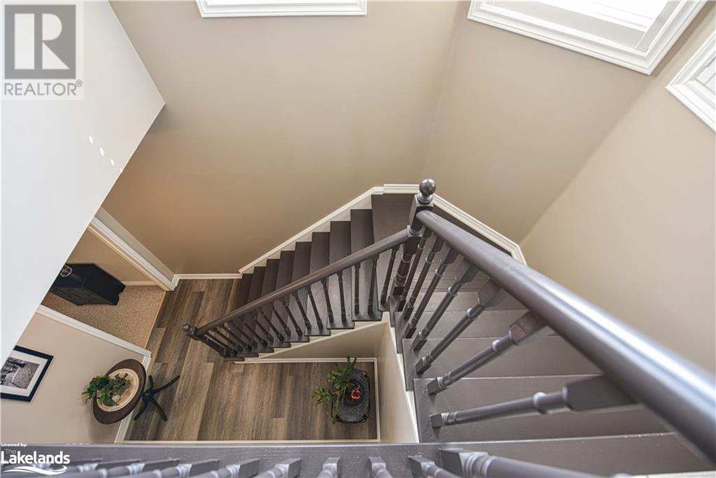 3196 Monarch Drive, Orillia, Ontario  L3V 7W9 - Photo 36 - 40588689