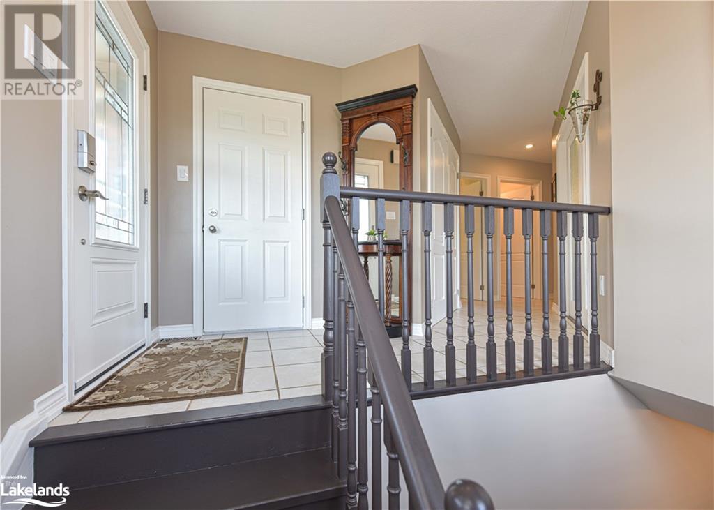 3196 Monarch Drive, Orillia, Ontario  L3V 7W9 - Photo 37 - 40588689