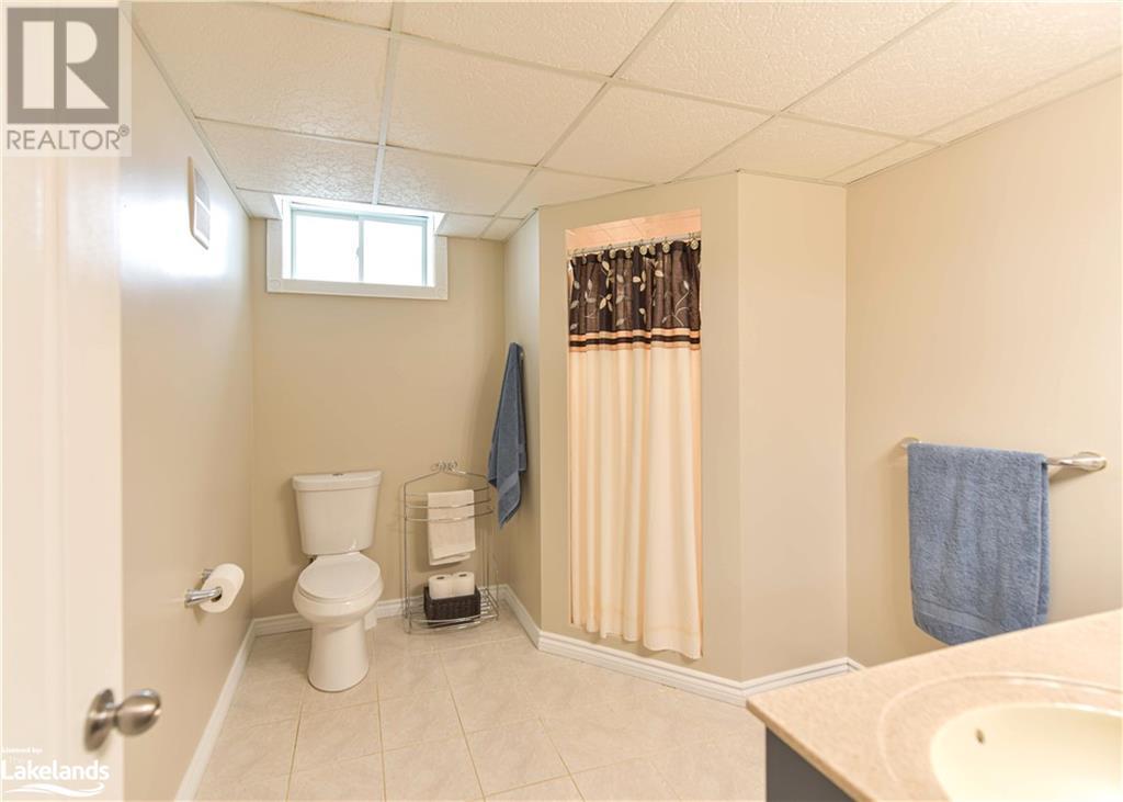 3196 Monarch Drive, Orillia, Ontario  L3V 7W9 - Photo 39 - 40588689