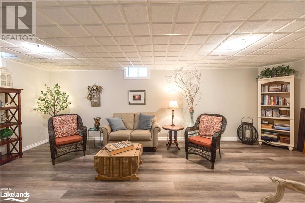 3196 Monarch Drive, Orillia, Ontario  L3V 7W9 - Photo 41 - 40588689