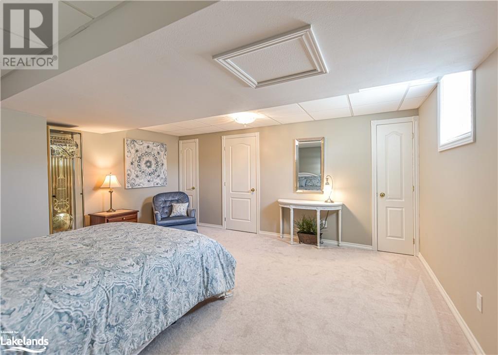 3196 Monarch Drive, Orillia, Ontario  L3V 7W9 - Photo 46 - 40588689
