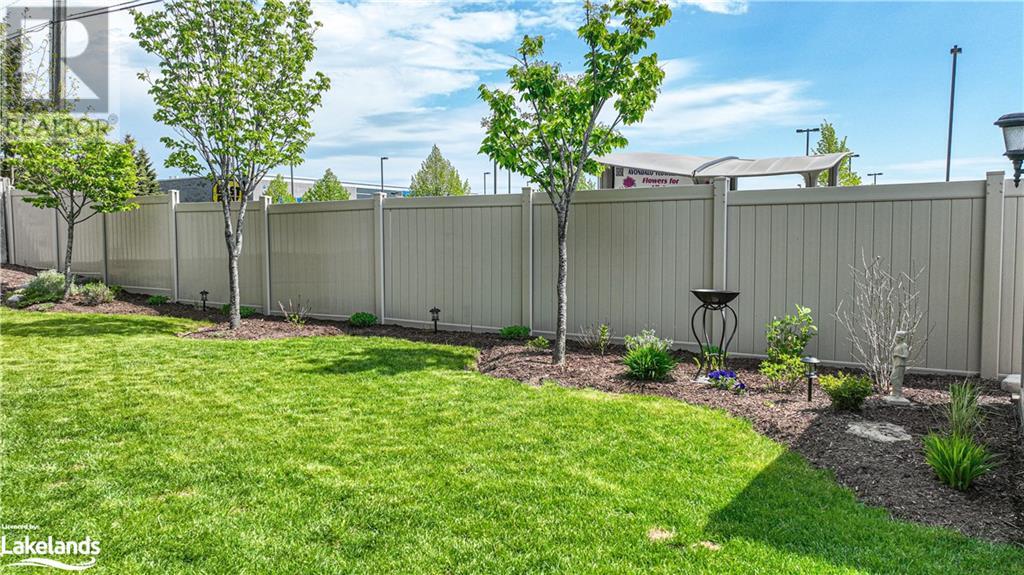 3196 Monarch Drive, Orillia, Ontario  L3V 7W9 - Photo 7 - 40588689